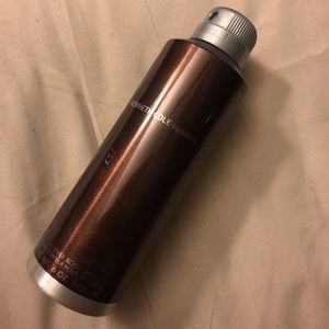 Kenneth cole body spray